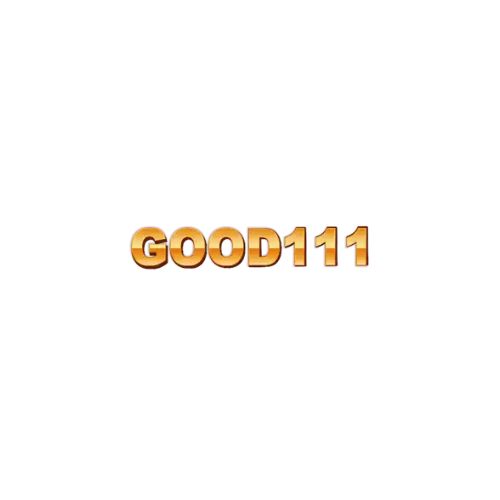 GOOD111